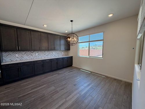 11073 N Shore Cliff Dr, Oro Valley, AZ, 85737 | Card Image