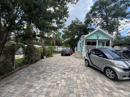 229-25229 Ne 142nd St, Fort Mc Coy, FL, 32134 | Card Image