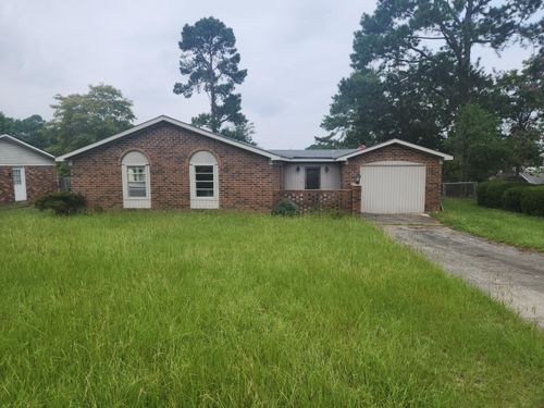 109 Highview Dr, Martinez, GA, 30907-9119 | Card Image
