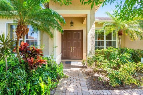 54 Lake Eden Drive, Boynton Beach, FL, 33435 | Card Image