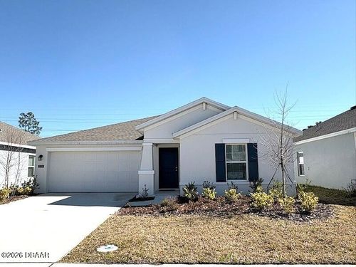 2220 Green Valley St, DAYTONA BEACH, FL, 32124-3055 | Card Image