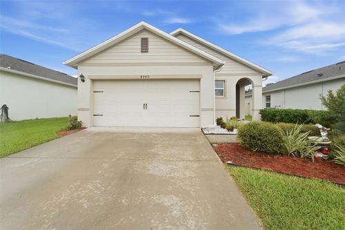 4340 Looking Glass Pl, SANFORD, FL, 32771-3937 | Card Image