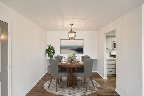 apt-55-21 Vaughns Gap Rd, Nashville, TN, 37205-4325 | Card Image