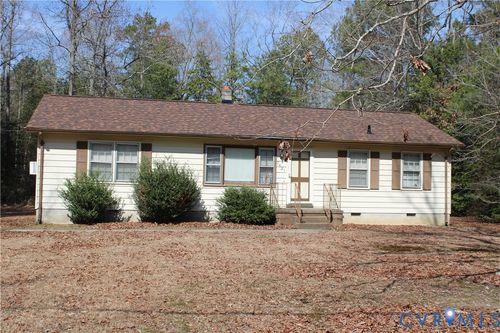 7421 Adkins Rd, Charles City, VA, 23030-3022 | Card Image