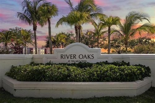 2601 Creekside Dr, Fort Pierce, FL, 34981-5115 | Card Image