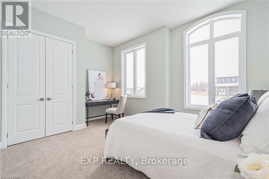 Residential in Perth East (Milverton) 5