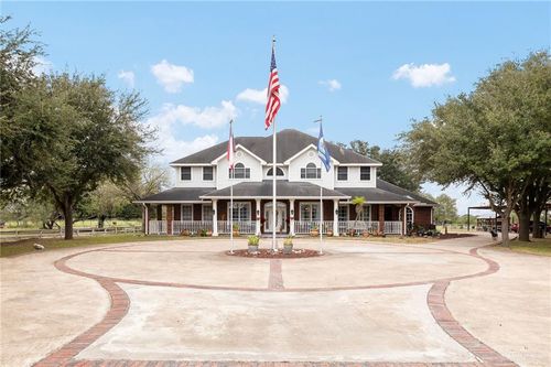 23725 N Val Verde Rd, Edinburg, TX, 78542-3316 | Card Image