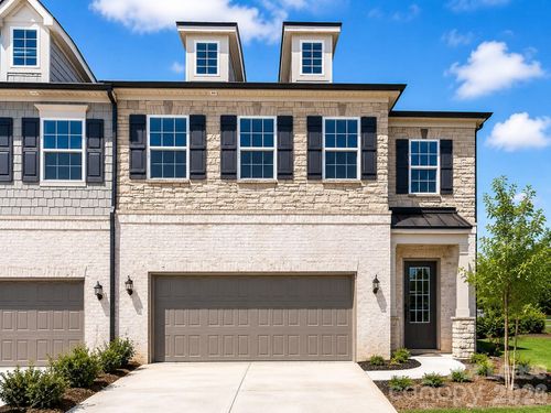 104 Kentmore Dr, Marvin, NC, 28173-8023 | Card Image