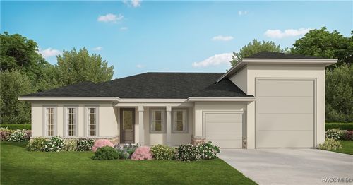 6412 El Dorado Ln, Beverly Hills, FL, 34465-2287 | Card Image