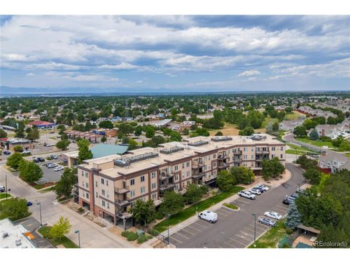 208-15475 Andrews Dr, Denver, CO, 80239-5790 | Card Image