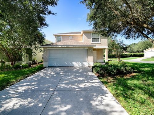 12319 Ne 52nd Loop, OXFORD, FL, 34484-9612 | Card Image