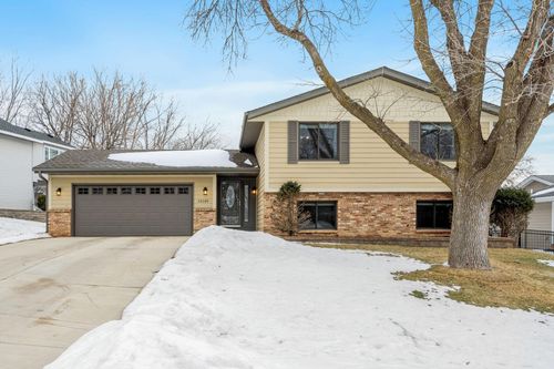 14160 Heritage Ct, Apple Valley, MN, 55124-6500 | Card Image