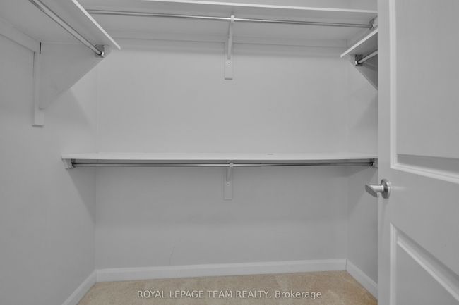 123 Chakra Street, House attached with 3 bedrooms, 3 bathrooms and 2 parking in Barrhaven ON | Image 23