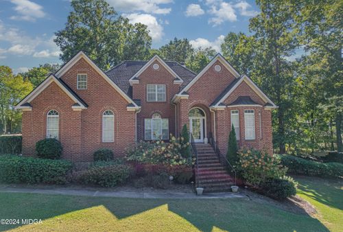 300 Misty Ridge Ridge, Macon, GA, 31220 | Card Image