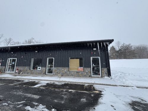 328 Us Highway 206, Branchville, NJ, 07826-4231 | Card Image