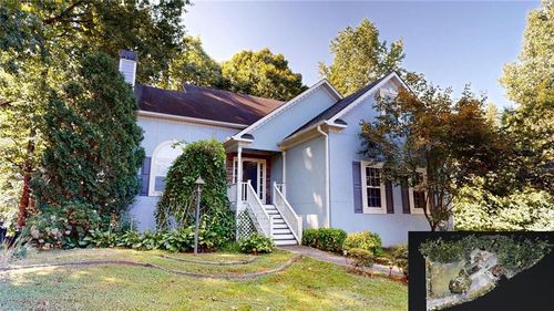 702 Miller Ct, Temple, GA, 30179-5410 | Card Image