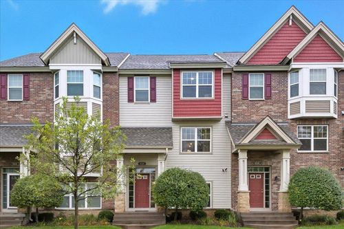 8333 Emery Pkwy N, Champlin, MN, 55316-2492 | Card Image