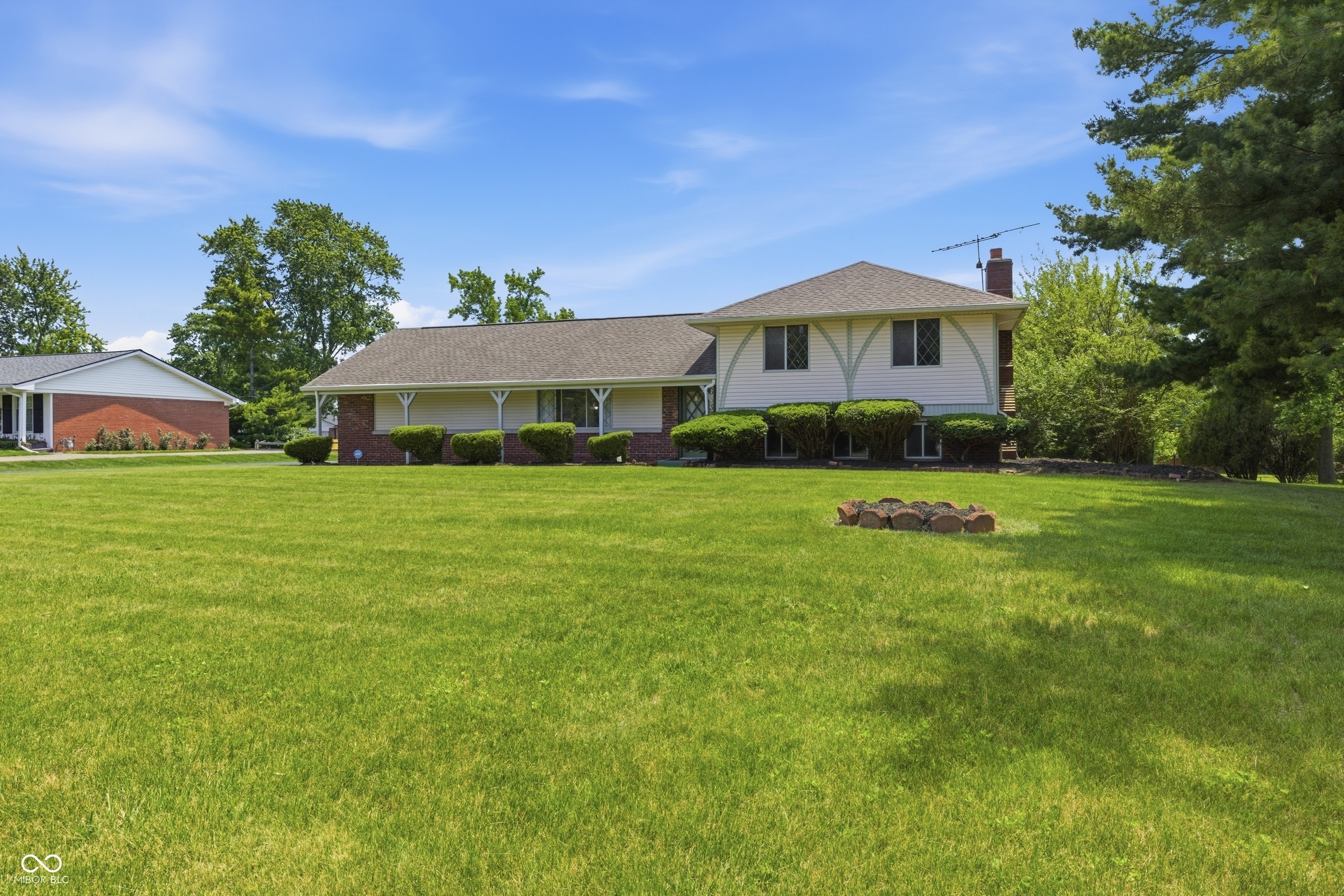 Residential in Indianapolis 4