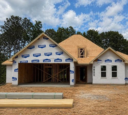 1190 Harris St, Silsbee, TX, 77656-5628 | Card Image