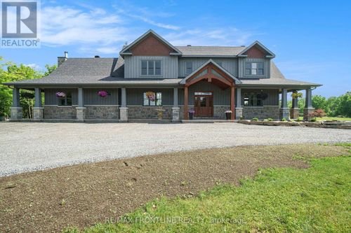 51 Stone Rd, Smiths Falls, ON, K7A4S4 | Card Image