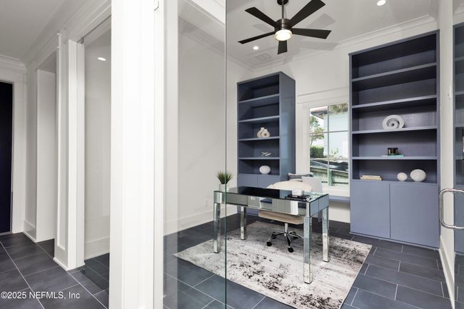 1157 Ponte Vedra Blvd, House other with 7 bedrooms, 7 bathrooms and null parking in Ponte Vedra Beach FL | Image 52