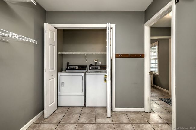79 Sunnycrest Rd, House other with 4 bedrooms, 3 bathrooms and 6 parking in Trumbull CT | Image 31