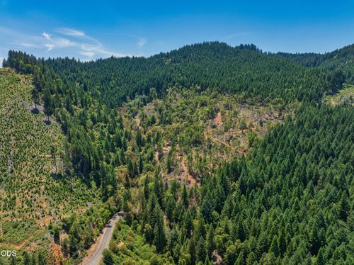 1132 Bridge Ln, Wolf Creek, OR, 97497-9590 | Card Image