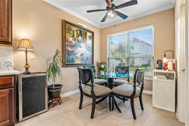 4331 Stonebrook Ln, Townhouse with 3 bedrooms, 3 bathrooms and null parking in Missouri City TX | Image 22