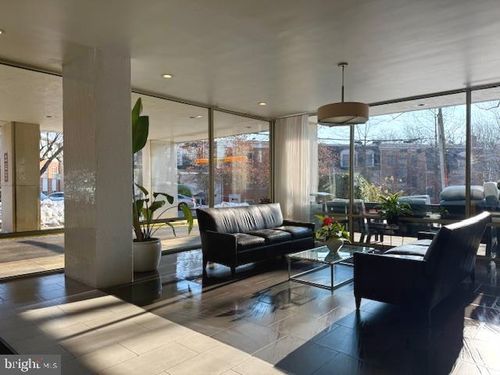 apt-508-1210 N Taft St, ARLINGTON, VA, 22201-2436 | Card Image