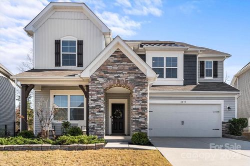 4230 Coachwhip Ave, Lancaster, SC, 29720-0369 | Card Image