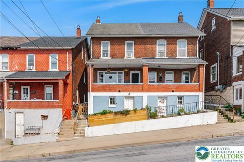 631 Ridge St, BETHLEHEM, PA, 18015-3511 | Card Image