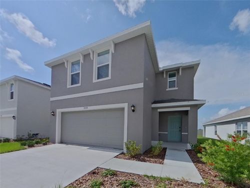 10734 Hidden Banks Gln, PARRISH, FL, 34219-4632 | Card Image