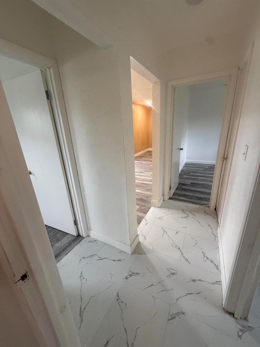 Residential Lease in Okeechobee 3