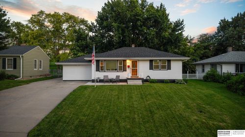 4217 Polk St, Omaha, NE, 68107-3754 | Card Image