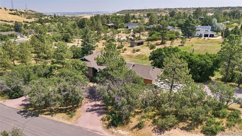 9474 Bay Ln, Castle Rock, CO, 80108-9101 | Card Image