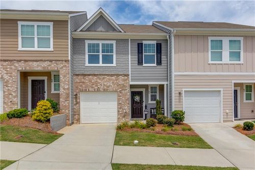 60 Thetford Way, Winder, GA, 30680-4553 | Card Image