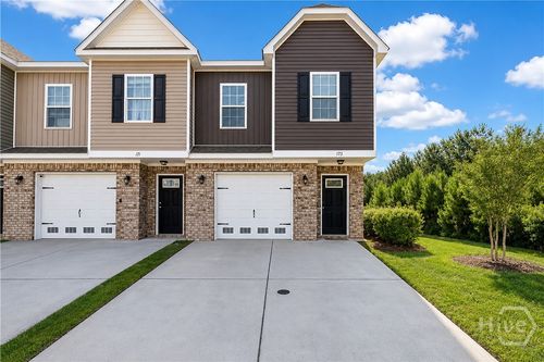 175 Horizon Ln, Richmond Hill, GA, 31324-6394 | Card Image