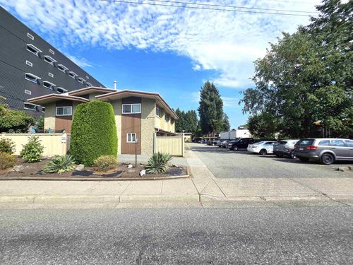 11-2048 Mccallum Rd, Abbotsford, BC, V2S3N4 | Card Image