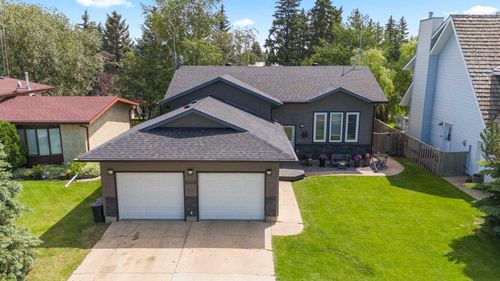 5109 58 Street, Daysland, AB, T0B1A0 | Card Image