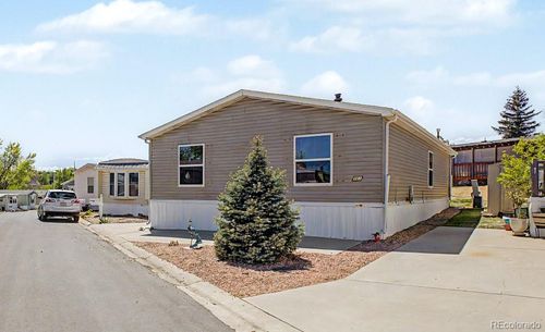 1801 92nd Ave, Federal Heights, CO, 80260-5316 | Card Image