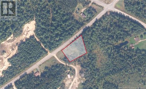 852 Highway 116, Gaspereau Forks, NB, E4A1L3 | Card Image