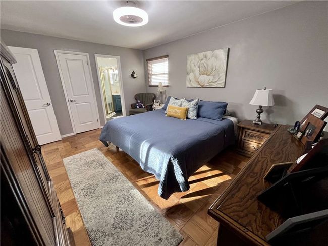 124 Elm Dr, House other with 3 bedrooms, 2 bathrooms and 2 parking in Trafford PA | Image 10