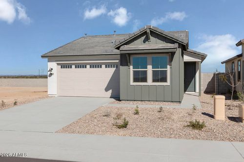 30442 W Aster Dr, Buckeye, AZ, 85396-3226 | Card Image