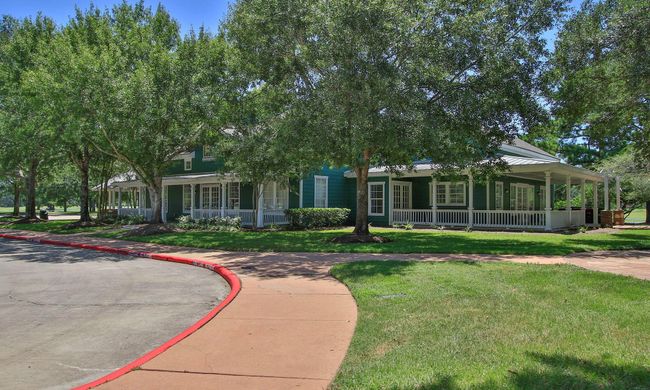 Windrose community area is the center of neighborhood events during the holidays | Image 39