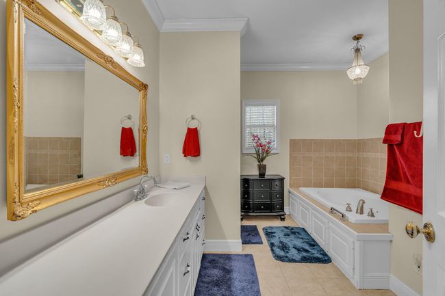 14-web-or-mls-95 Lake Eddins 1638 Pachut | Image 12