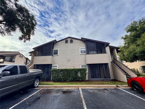 ge-3032 Antique Oaks Cir, Winter Park, FL, 32792-5663 | Card Image