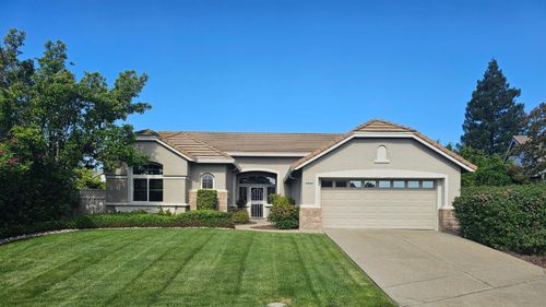 7517 Locomotive Lane, Roseville, CA, 95747 | Card Image