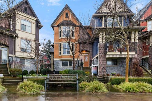 5734 Mitchell St, Chilliwack, BC, V2R0P2 | Card Image