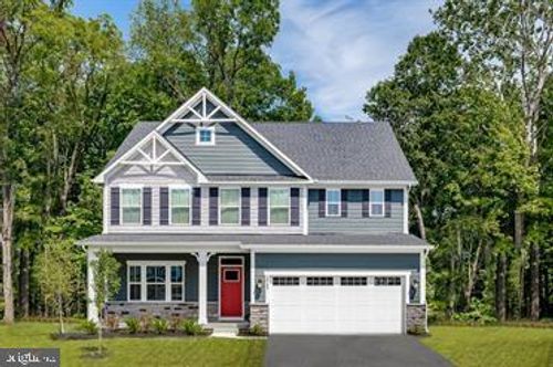 394 Kelso Dr, CAMP HILL, PA, 17011-8501 | Card Image