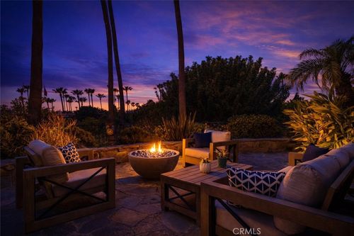 73-27 Seabrook Cv, Newport Beach, CA, 92660-6232 | Card Image